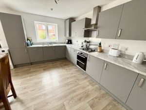 Photo 18- click for photo gallery